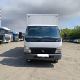  FUSO CANTER FE85DJ