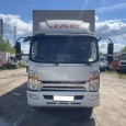 JAC N120