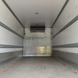 MERCEDES-BENZ ACTROS