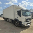 VOLVO FE