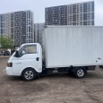 SOLLERS ARGO X200-DBA