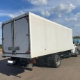 Газон Luidor 3010GA.