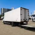 FUSO CANTER FE85DJ
