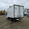 ГАЗель NEXT(2824NJ)