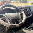 IVECO EuroCargo (АФ-4750Е3