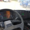 МАЗ 6501C5