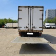  FUSO CANTER FE85DJ