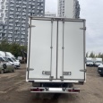 SOLLERS Atlant
