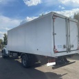 Газон Luidor 3010GA.