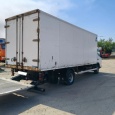  FUSO CANTER FE85DJ