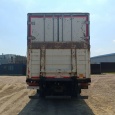 MERCEDES-BENZ ACTROS 2541L