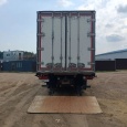 MERCEDES-BENZ ACTROS