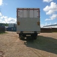 JAC N200S