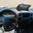 БЕЛАВА 1120К0