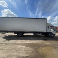 JAC N120