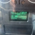 МАЗ 5340В5-8470-005