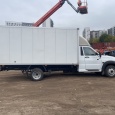 UAZ Profi