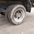 Газель 3009D3