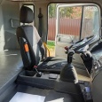 JAC N200S
