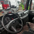 Грузовой самосвал  MAN TGS 41.390 БЦМ 59. 