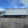 JAC N120