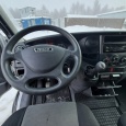 Промтоварный фургон IVECO (АФ-474250)