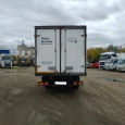 ГАЗель NEXT (2824NJ)