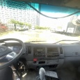 JAC N120