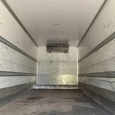 MERCEDES-BENZ ACTROS 2541L
