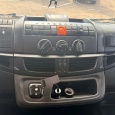 IVECO EuroCargo (АФ-4750Е3