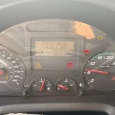 IVECO EuroCargo (АФ-4750Е3