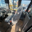 VOLVO A 40G
