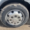 JAC N120