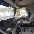 МАЗ 6501C5