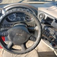 DAF FAR XF 105