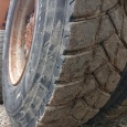 МАЗ 6501C5