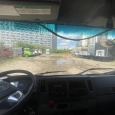 JAC N120
