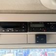 IVECO EuroCargo (АФ-4750Е3