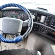 Volvo FM 11.370