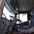 Фургон IVECO 190E24