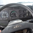 Фургон IVECO 190E24