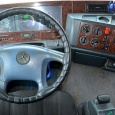Шторный Mercedes-Benz Actros 1840