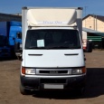Iveco Daily 35C3