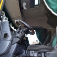 Рефрижератор Scania R420