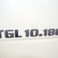 MAN TGL 10.180