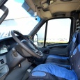 Рефрижератор IVECO DAILY 3.0