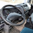 Грузовой фургон DAF LF 45.150