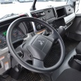 Грузовой фургон 470620 Mitsubishi Fuso Сanter