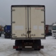 Iveco Euro Cargo ML140E18