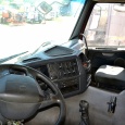 Самосвал Volvo FM-Truck 6X6